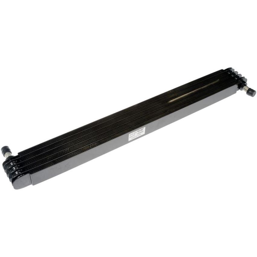 DORMAN 918-204 Transmission Oil Cooler