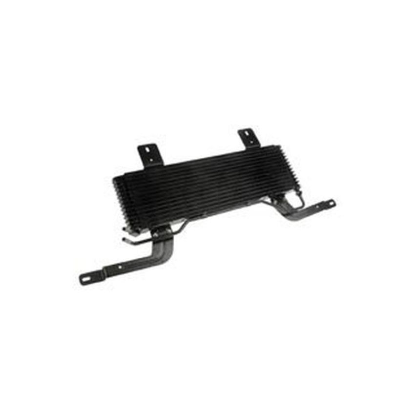 DORMAN 918-205 Transmission Oil Cooler