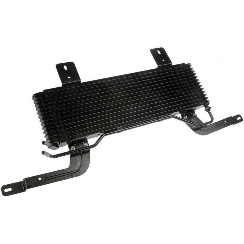 DORMAN 918-205 Transmission Oil Cooler