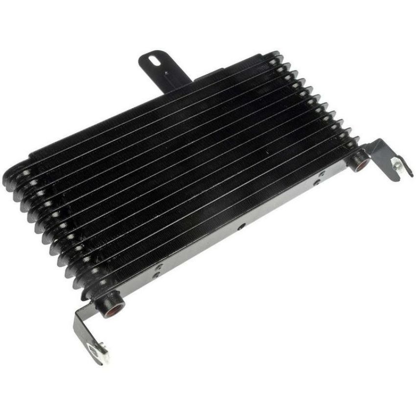 DORMAN 918-206 Transmission Oil Cooler