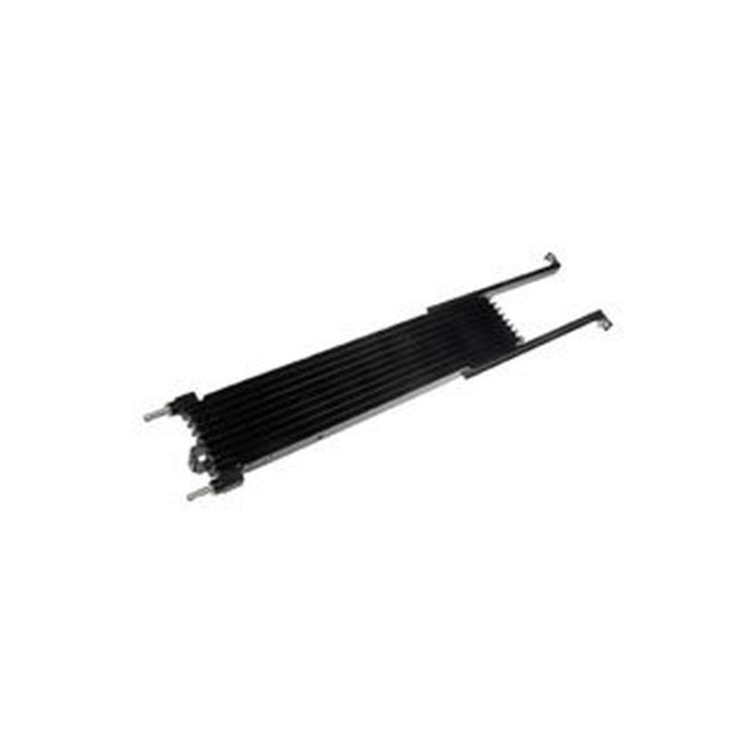 DORMAN 918-207 Transmission Oil Cooler