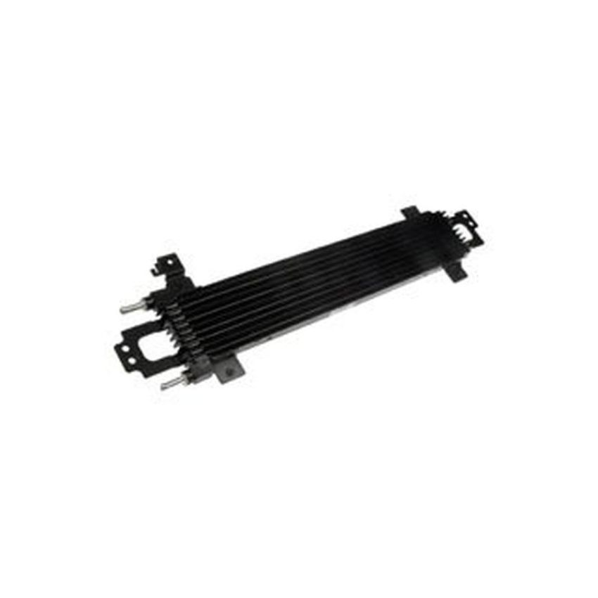 DORMAN 918-208 Transmission Oil Cooler