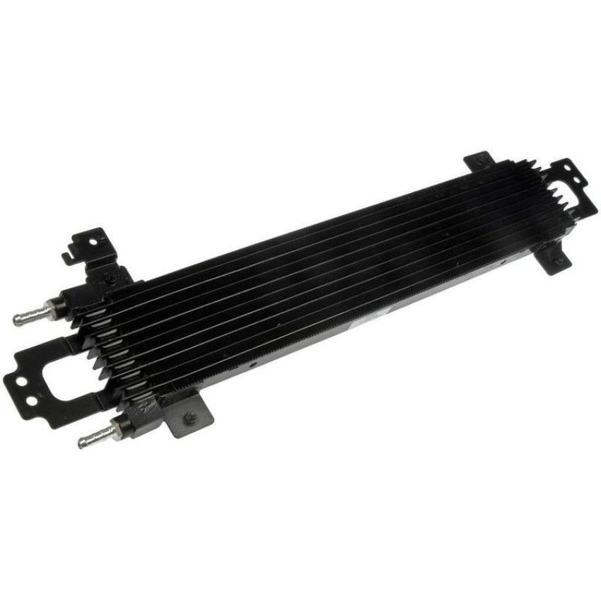 DORMAN 918-208 Transmission Oil Cooler