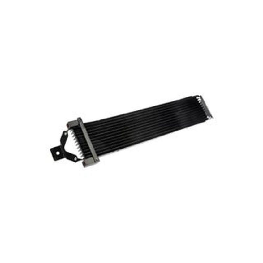 DORMAN 918-209 Transmission Oil Cooler