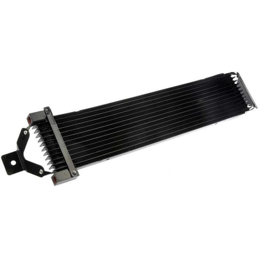 DORMAN 918-209 Transmission Oil Cooler