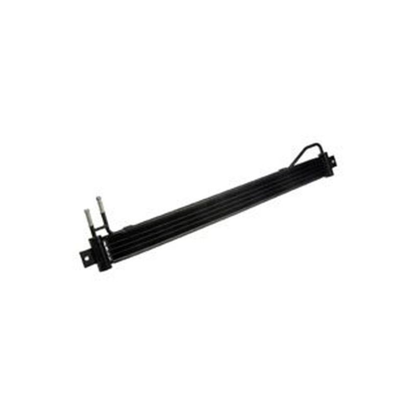 DORMAN 918-210 Transmission Oil Cooler