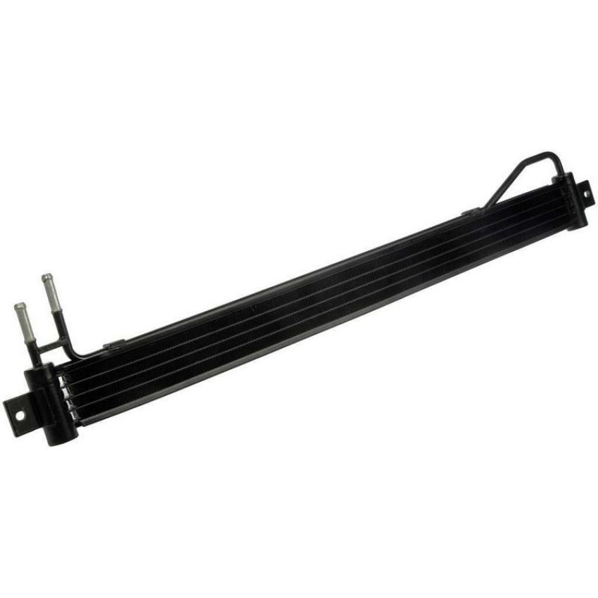 DORMAN 918-210 Transmission Oil Cooler
