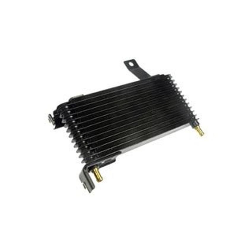 DORMAN 918-211 Transmission Oil Cooler