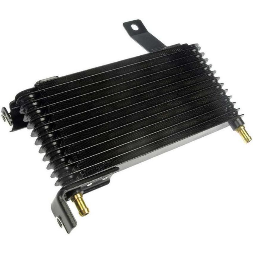 DORMAN 918-211 Transmission Oil Cooler