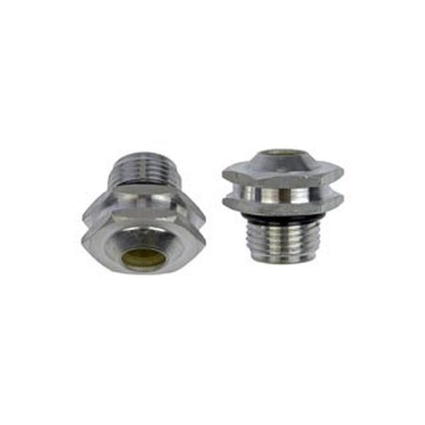 DORMAN 918-212 Transmission Oil Cooler