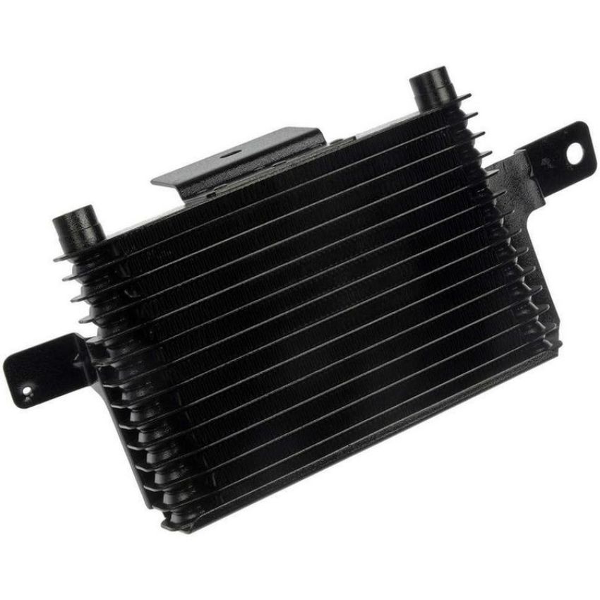 DORMAN 918-212 Transmission Oil Cooler