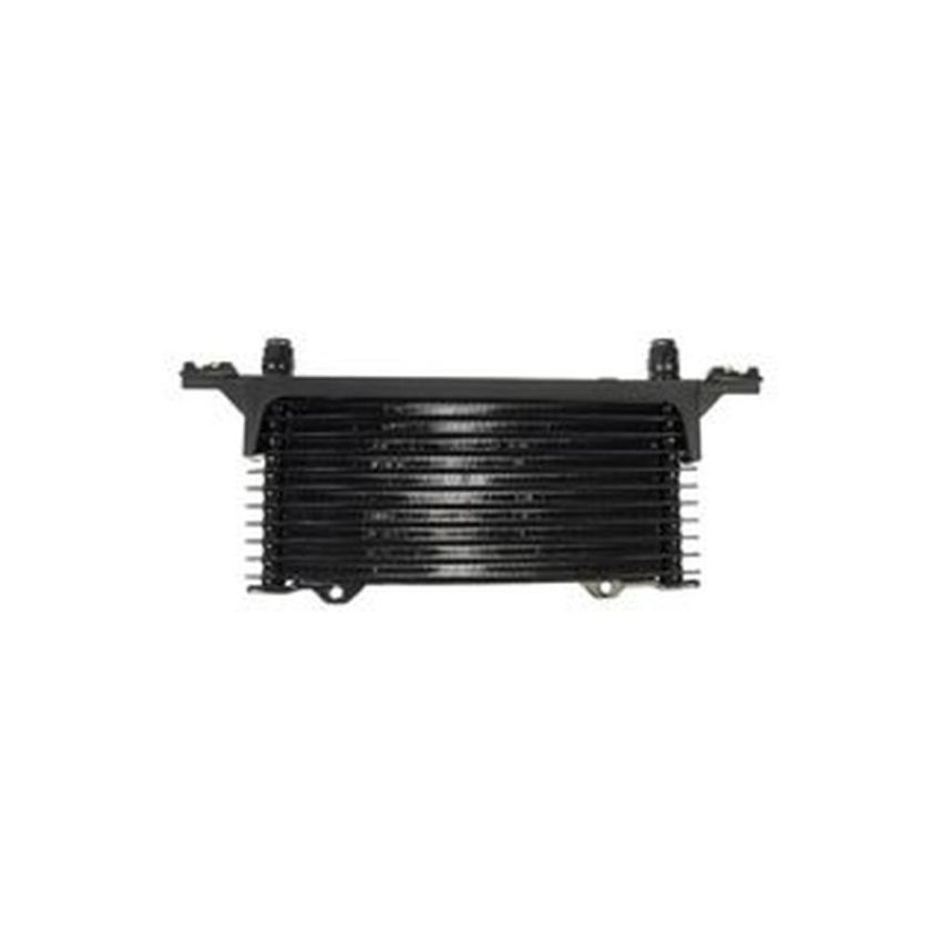 DORMAN 918-213 Transmission Oil Cooler
