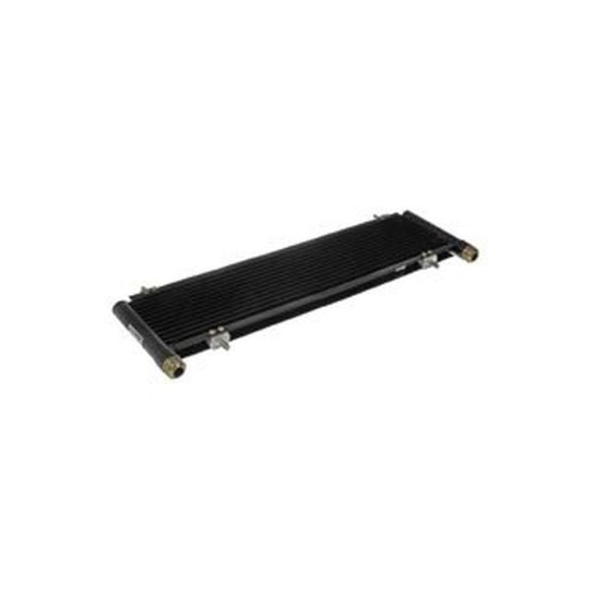 DORMAN 918-214 Oil Cooler