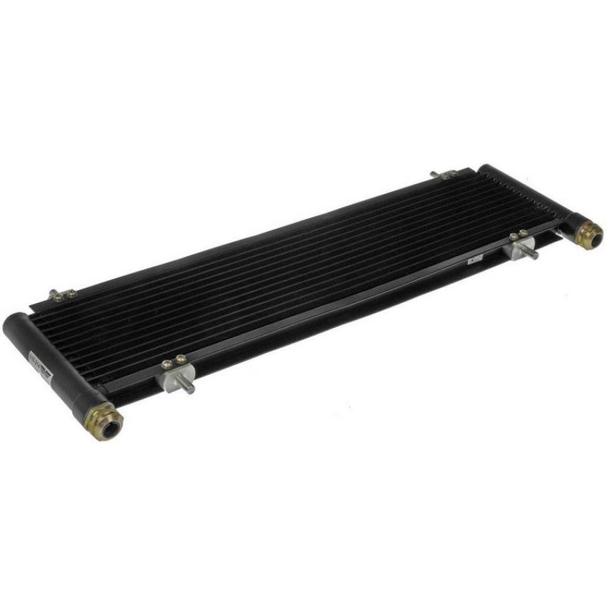 DORMAN 918-214 Oil Cooler