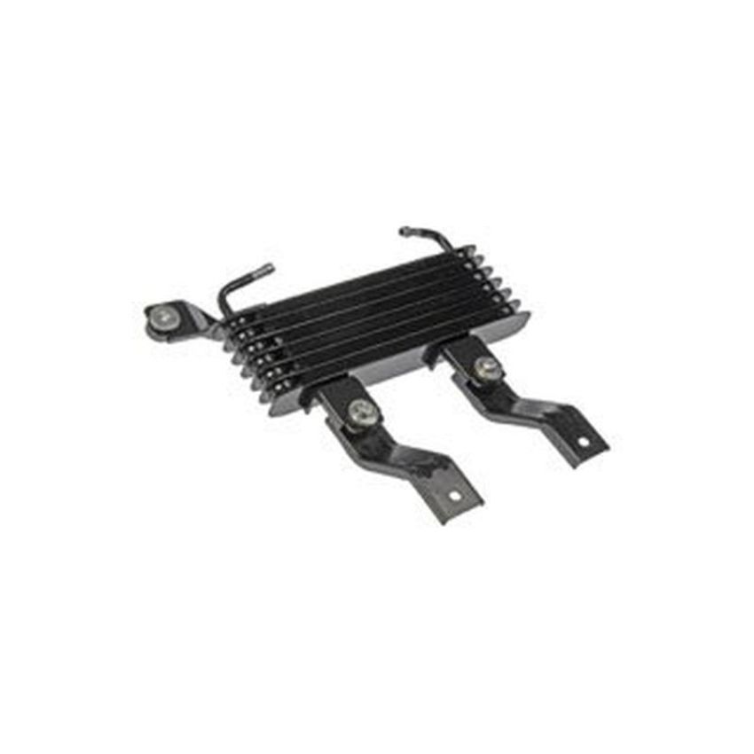 DORMAN 918-215 Transmission Oil Cooler