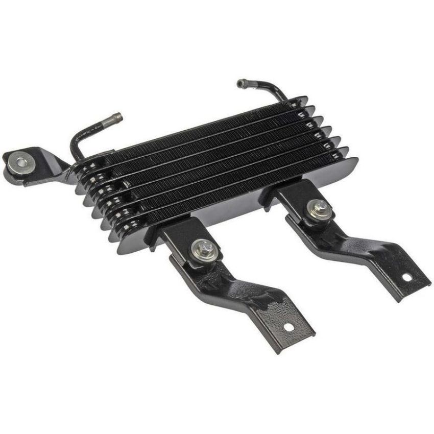 DORMAN 918-215 Transmission Oil Cooler