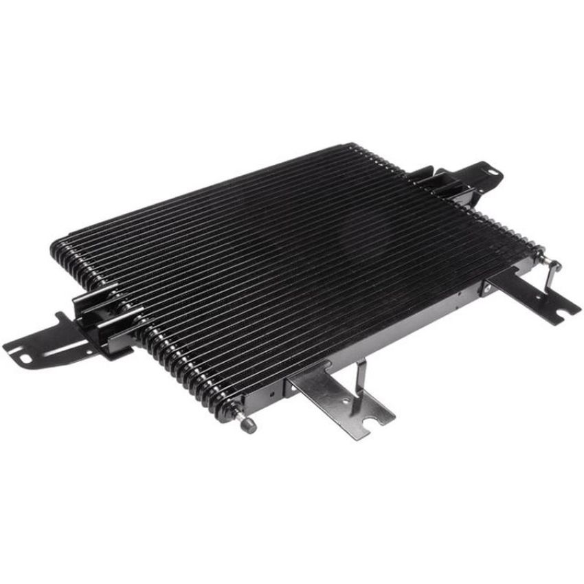 DORMAN 918-216 Transmission Oil Cooler