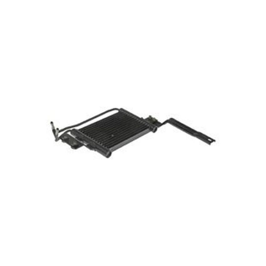 DORMAN 918-217 Front Mount Cooler