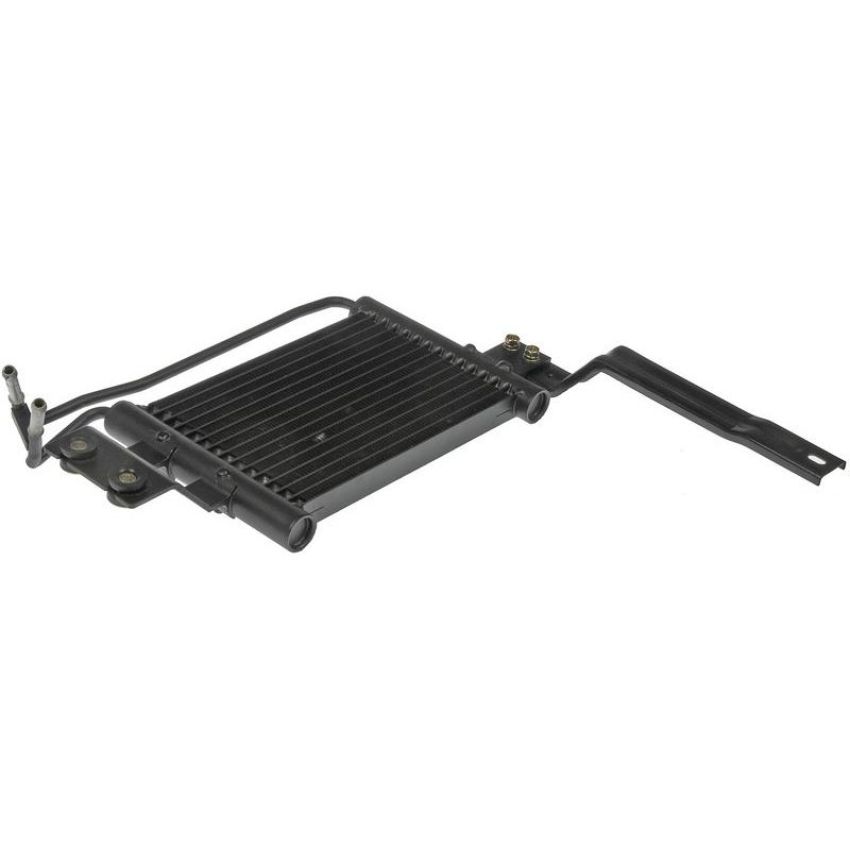 DORMAN 918-217 Front Mount Cooler