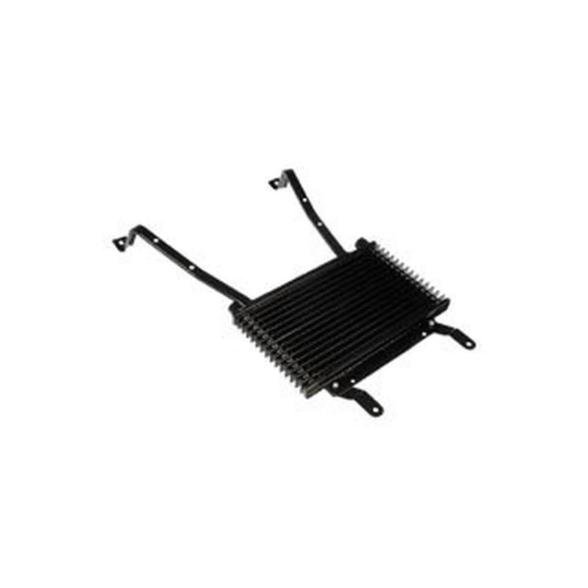 DORMAN 918-218 Transmission Fluid Cooler