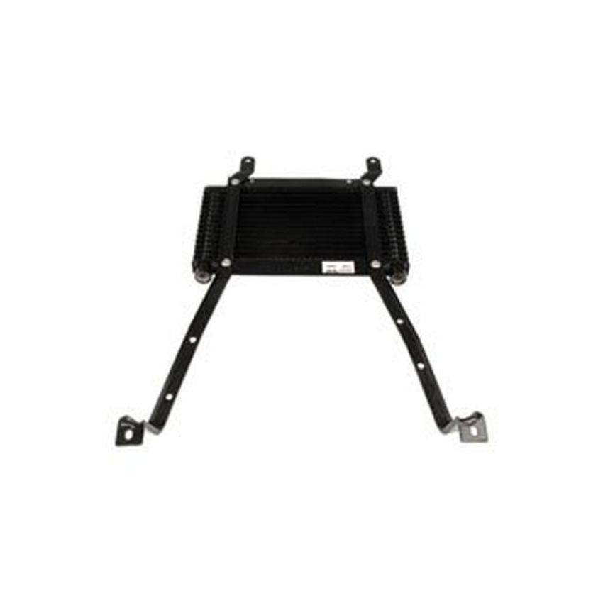 DORMAN 918-218 Transmission Fluid Cooler