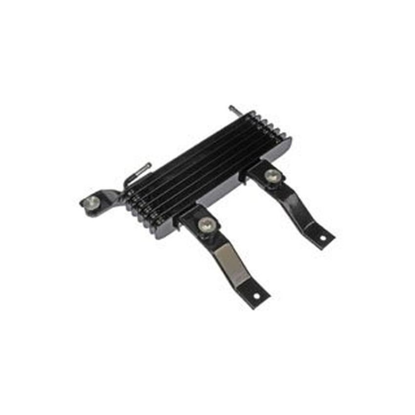 DORMAN 918-219 Front Mount Transmission Cooler