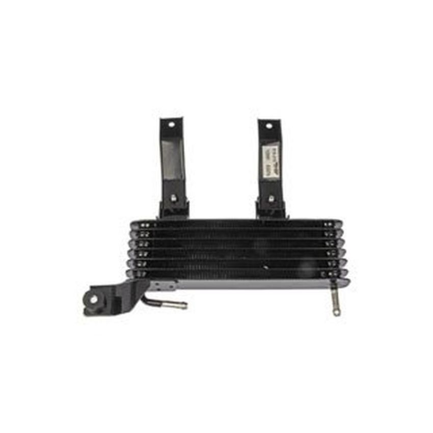 DORMAN 918-219 Front Mount Transmission Cooler