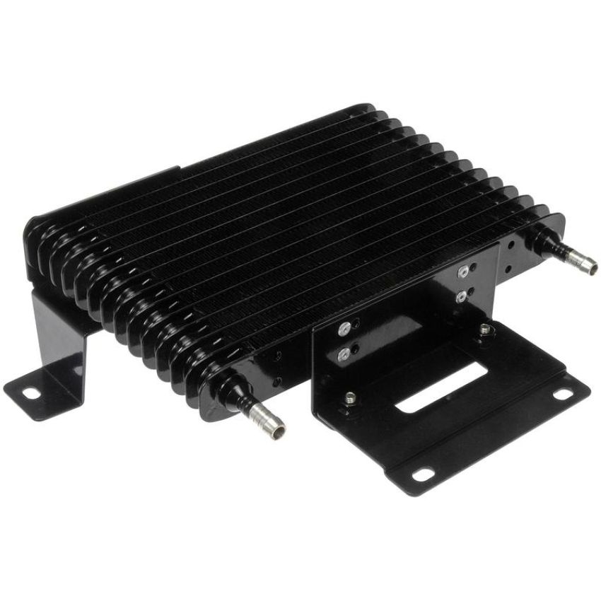 DORMAN 918-220 Oil Cooler