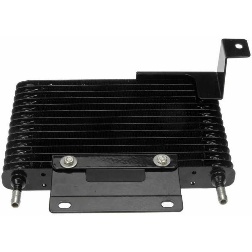 DORMAN 918-220 Oil Cooler