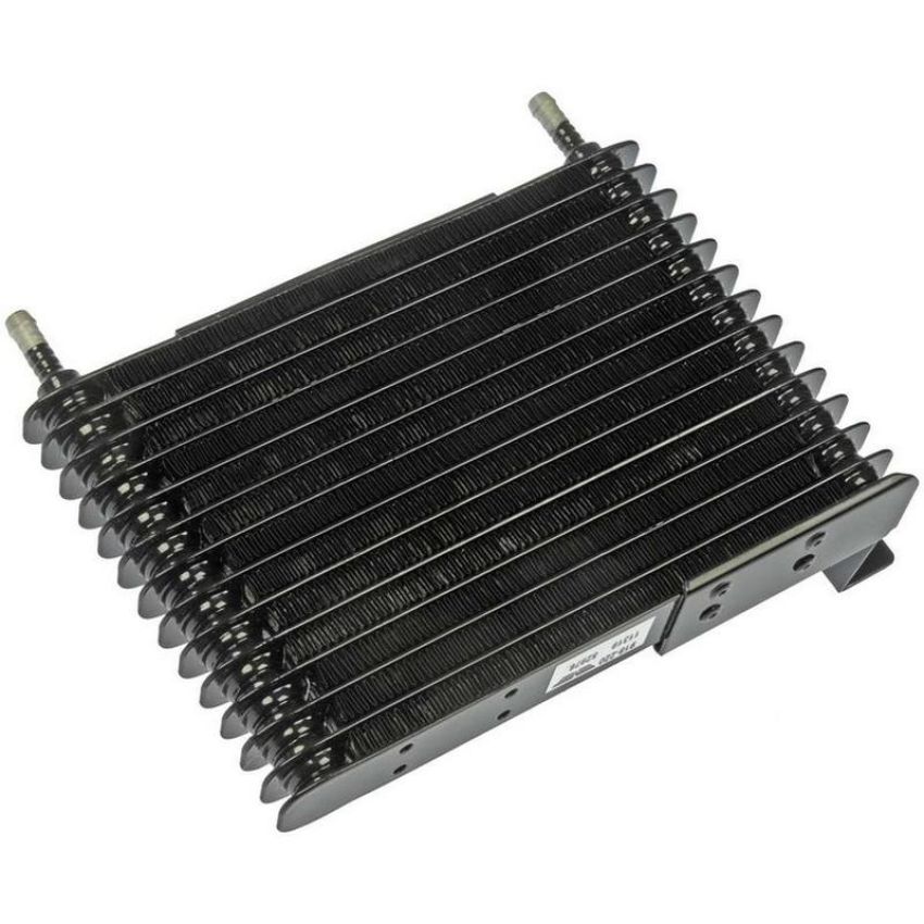 DORMAN 918-220 Oil Cooler