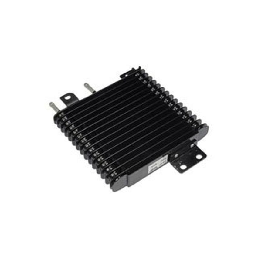 DORMAN 918-221 Transmission Fluid Cooler