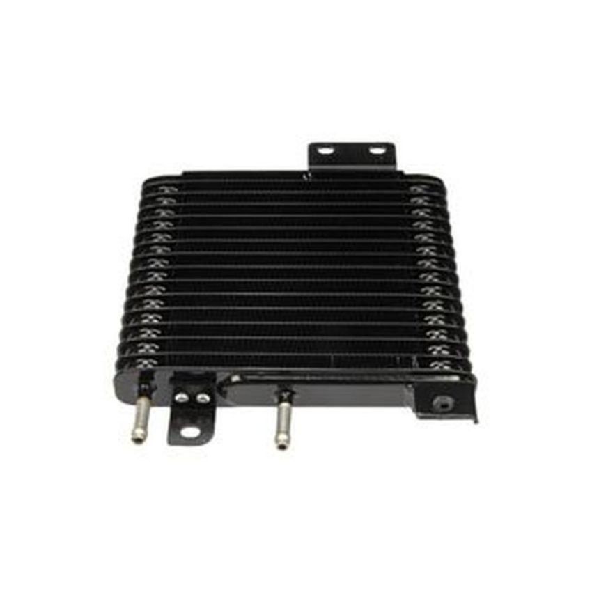 DORMAN 918-221 Transmission Fluid Cooler