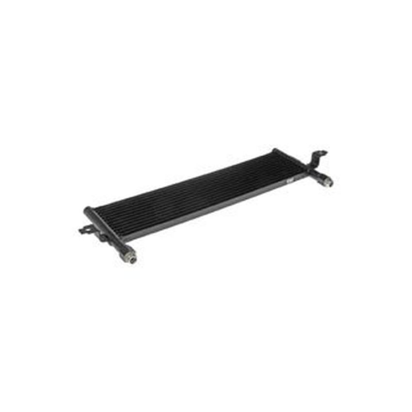 DORMAN 918-222 Oil Cooler