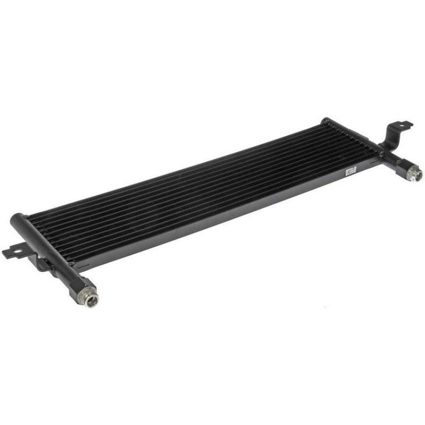DORMAN 918-222 Oil Cooler