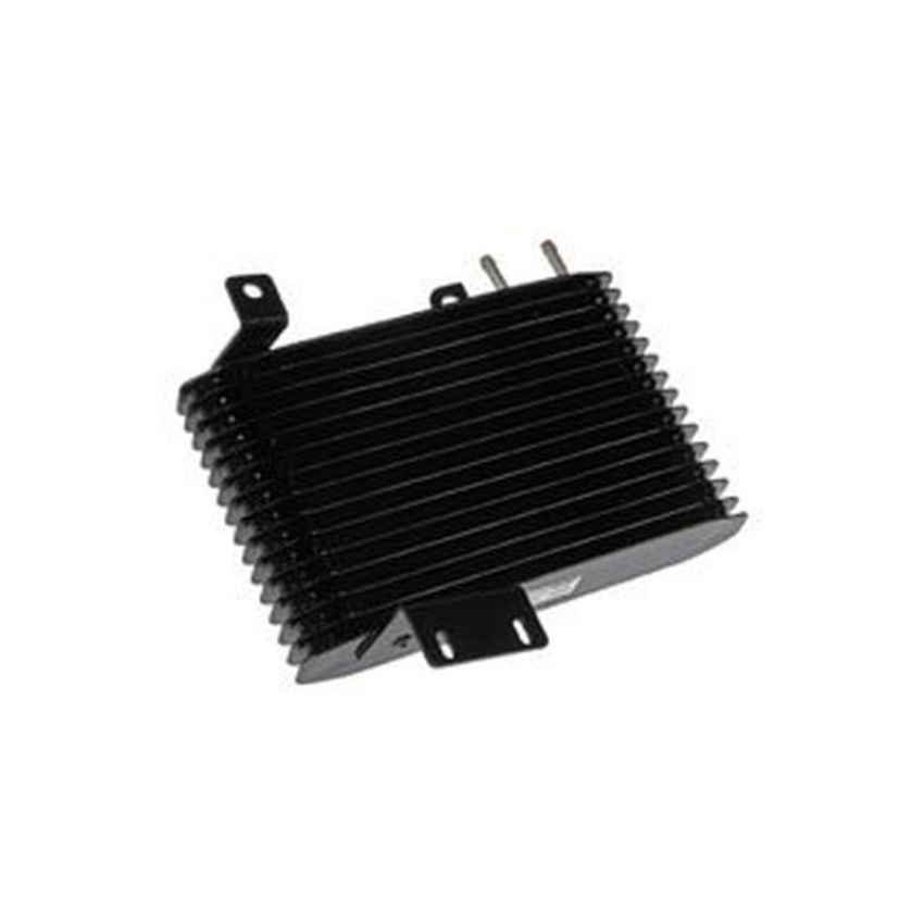 DORMAN 918-223 Transmission Fluid Cooler