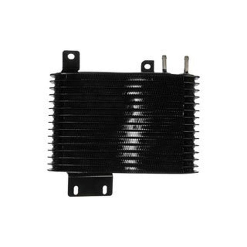 DORMAN 918-223 Transmission Fluid Cooler