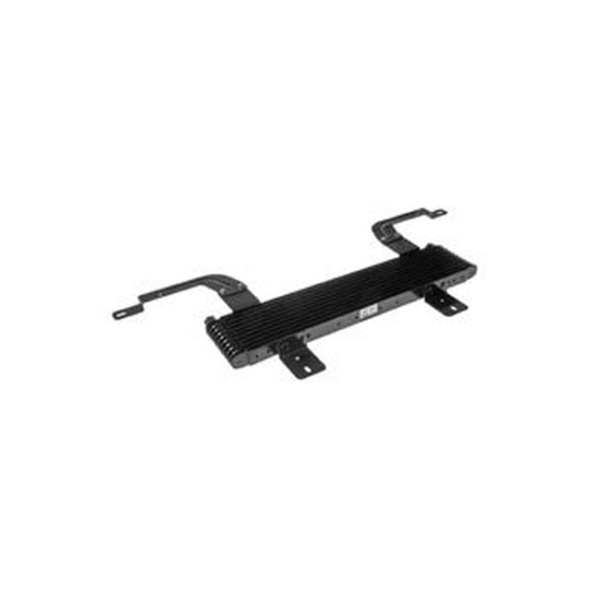 DORMAN 918-224 Oil Cooler