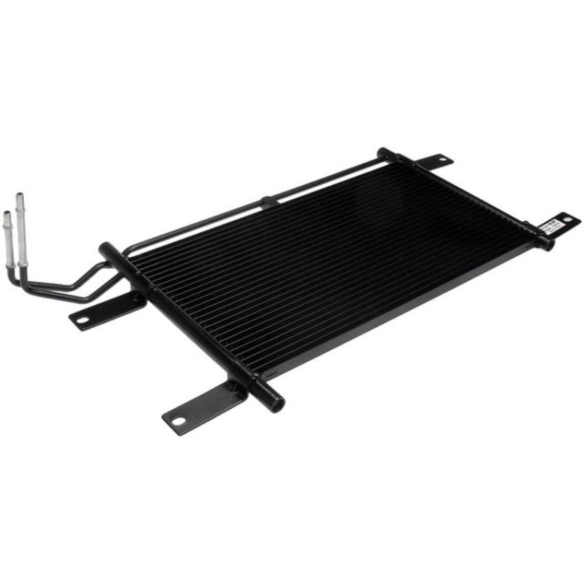 DORMAN 918-226 Transmission Oil Cooler