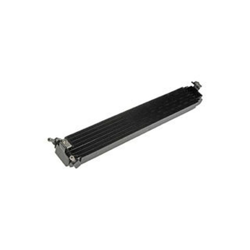 DORMAN 918-227 Transmission Oil Cooler