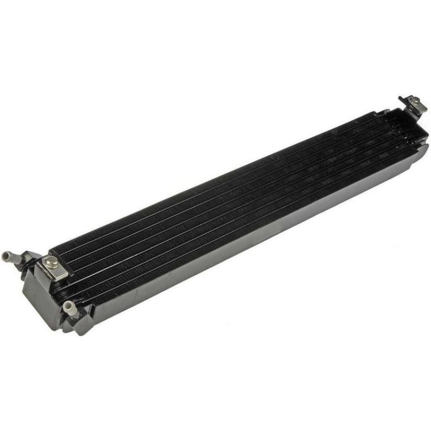 DORMAN 918-227 Transmission Oil Cooler