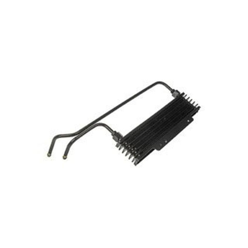 DORMAN 918-228 Transmission Oil Cooler