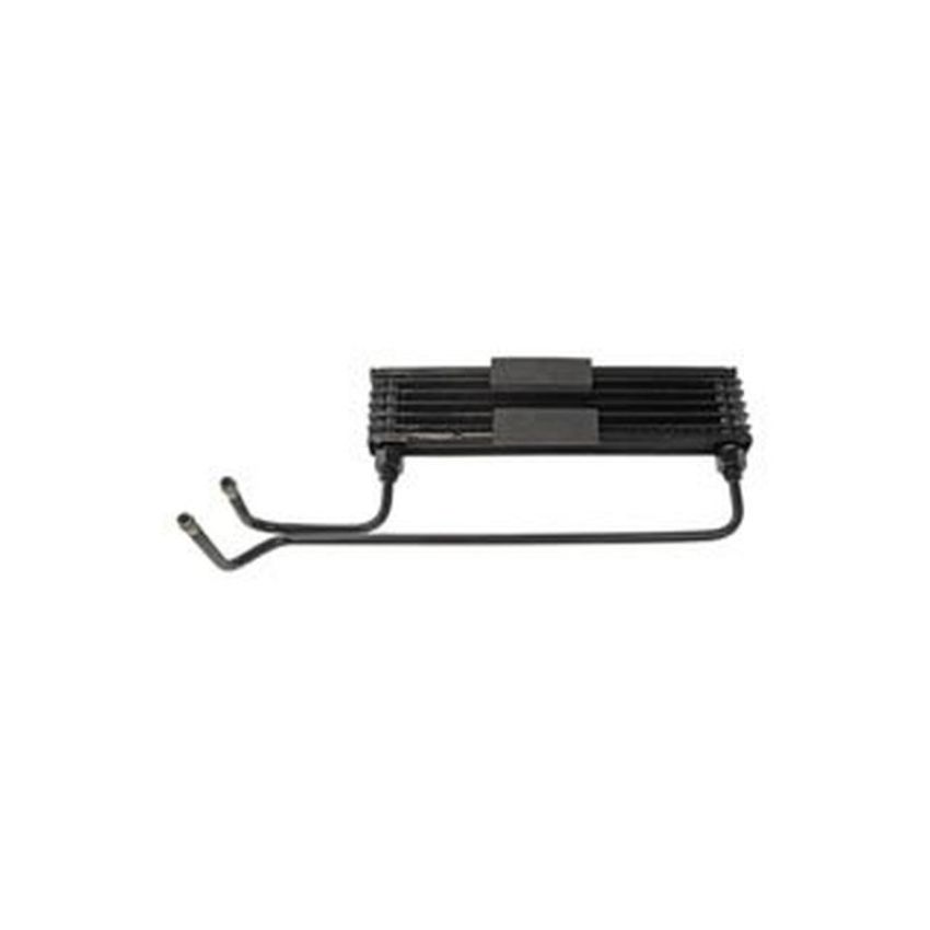DORMAN 918-228 Transmission Oil Cooler