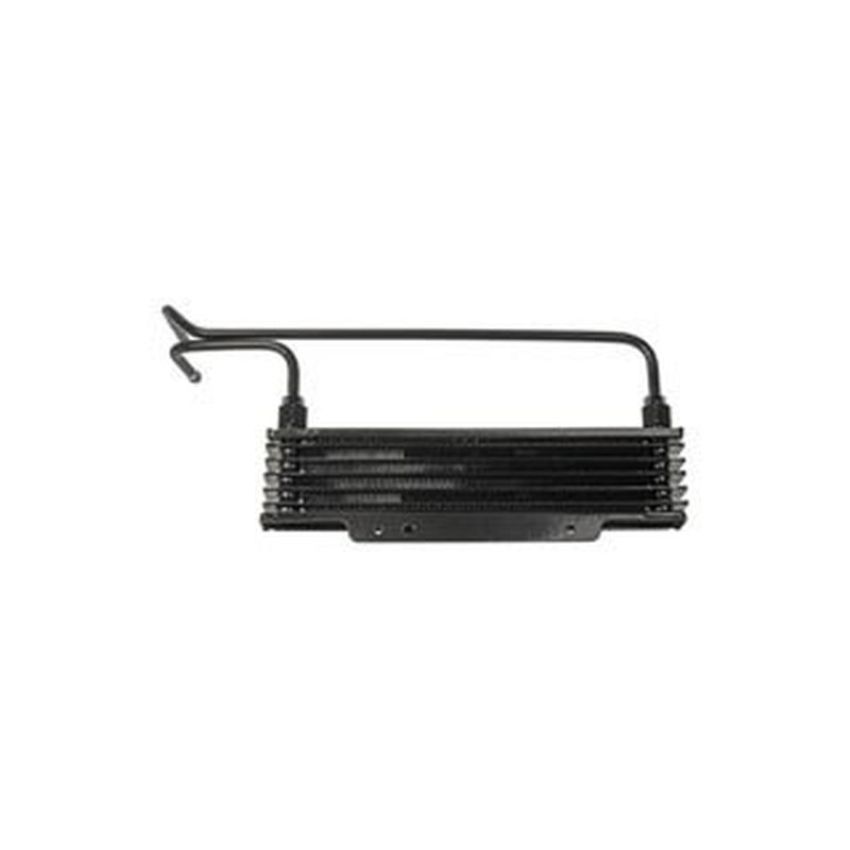 DORMAN 918-228 Transmission Oil Cooler