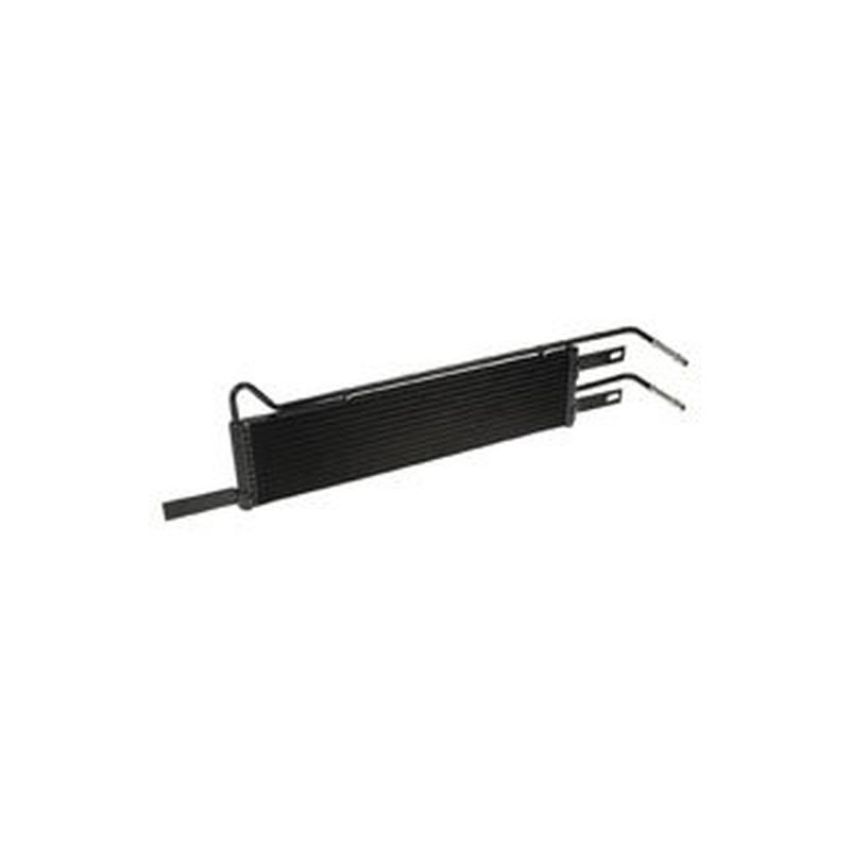 DORMAN 918-229 Transmission Oil Cooler