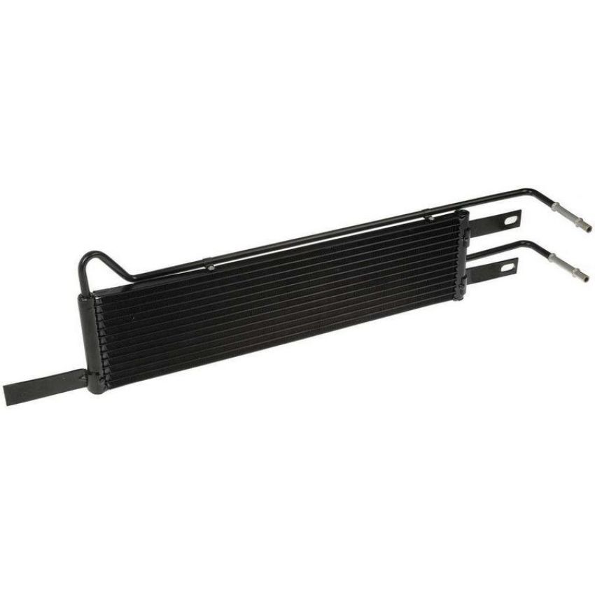 DORMAN 918-229 Transmission Oil Cooler