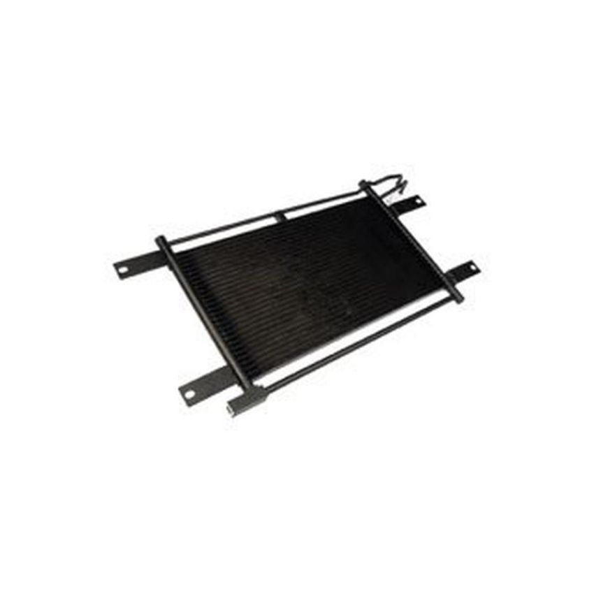 DORMAN 918-230 Front Mount Transmission Cooler