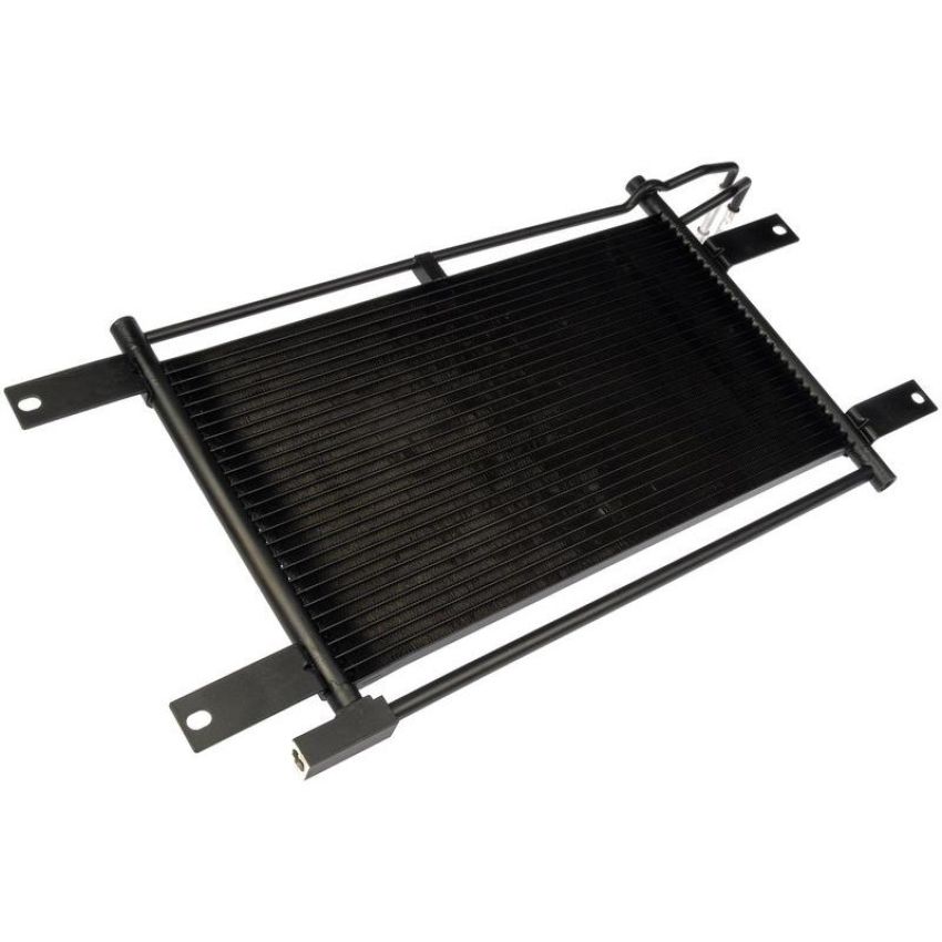 DORMAN 918-230 Front Mount Transmission Cooler