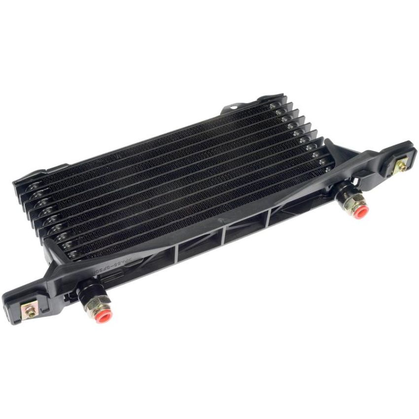 DORMAN 918-231 Front Mount Cooler