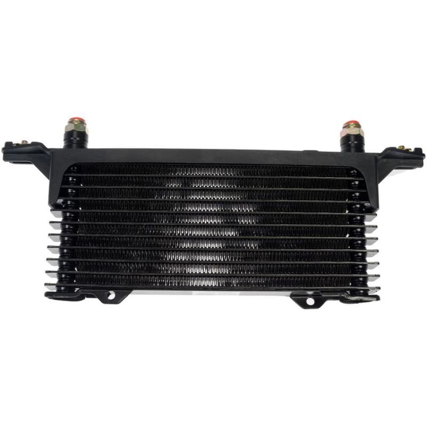 DORMAN 918-231 Front Mount Cooler