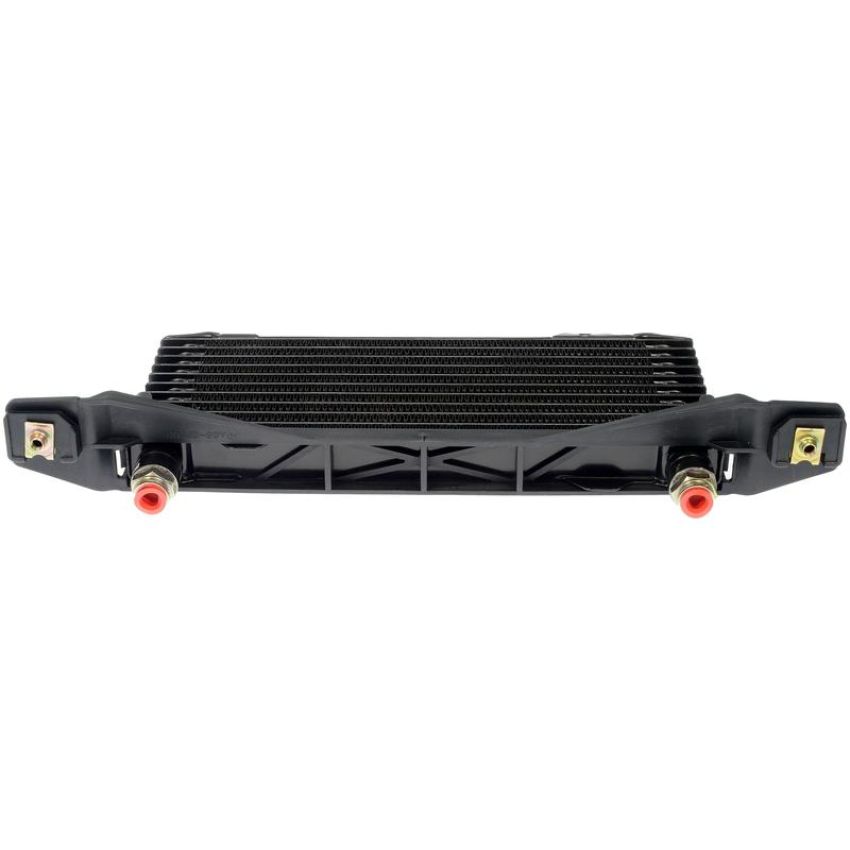 DORMAN 918-231 Front Mount Cooler